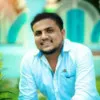 Febin John