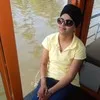 Sunmeet Kaur