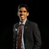 Linuka Mallikarachchi