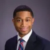 John Tod Surgeon