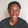 Lehlogonolo Tshia