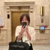 Boram Lee
