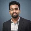 Yugandhar Venkatesh Vadlamudi