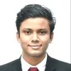 Arnab Saha