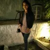 Annela Bhavani