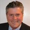 Thom Clark