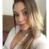 Isys Maia Pereira