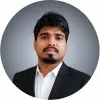 Anand Raj
