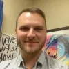 Christian Cranfill