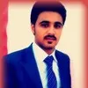 Danish Ahmed