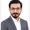 Akash Mallick