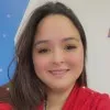 Karina Ruiz BSW