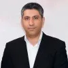Mohammad Toorani