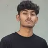 Anubhav ‎