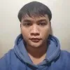 Jhon Paul Bandoquillo