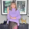 Ellen Condon