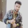 Sunil kumar sen