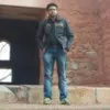 Pinaki Ghosh