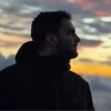 Furkan Karakaya