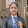 Gunjan Chhabra