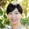 Sarah Tsoh