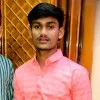 Abhishek Gadekar