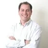Marco Ondiz