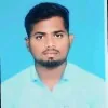 SARANRAJ