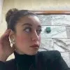 Noha El