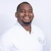 Marcus Yarbrough