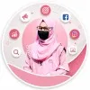 Jannatul ferdous Jannat
