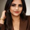 Dilini Prabashi