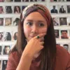 Abigail Rivera Tumbaga