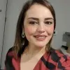Selime ATAKLI