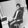 Giribabu