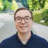 Benjamin Polen