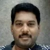 Muthu