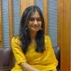 Kena Solanki