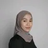 Fikri Utami Wulandari