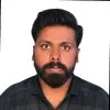 Binu John
