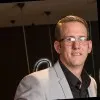 Johan Nel Operations at ITEC Engage