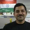 Tarun Kumar
