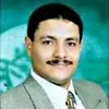 Tamer Abdulaziz