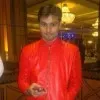 VINAY SHARMA