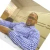 Amado Agustin Santana Amparo