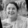 Suroor Mander