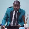 Abiodun Olasunkanmi