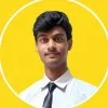 Mohit Sharma