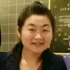 Eileen Lu