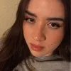 Jayleen Mato
